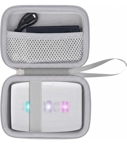 Amazon.co.jp: Fujifilm Instax Mini Link スマートフォンプリンター