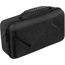 Amazon.co.jp: スノーピーク(snow peak) HOME&CAMPバーナー専用ケース