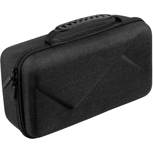 Amazon.co.jp: スノーピーク(snow peak) フラットバーナー専用ケース