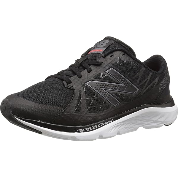 Amazon | ニューバランス New Balance メンズ 990v5, ブラック