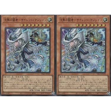 Amazon.co.jp 最新リリース: シングルノンスポーツコレクションカード