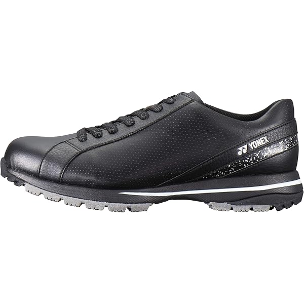 Amazon.co.jp: YONEX(ヨネックス) パワークッション706L[Women