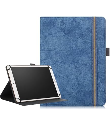 スマイルゼミ　初期化　SMILE ZEMI タブレットケース 2点セット Amazon.co.jp: For Smile Zemiスマイルゼミタブレット3(SZJ-JS201) /3R