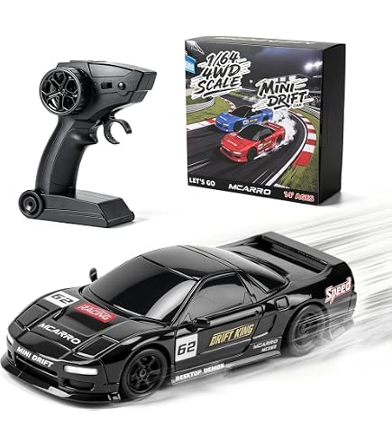 Amazon.co.jp: ジョーゼン ダートマックス 1/32スケール 2.4GHz