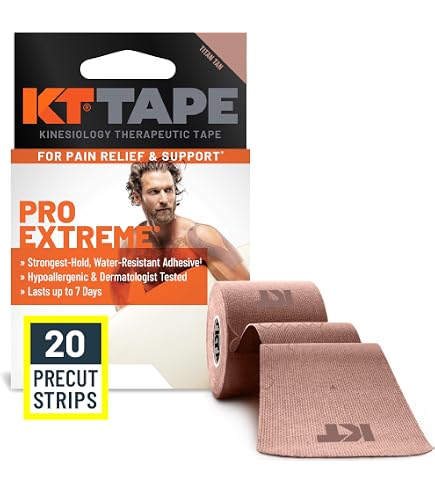 Amazon | KTTAPE(ケーティーテープ) KTTAPE PRO ジャンボロールタイプ
