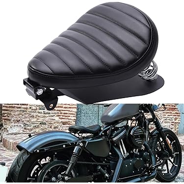 Amazon.co.jp 売れ筋ランキング: バイク用シート本体 の中で最も人気の