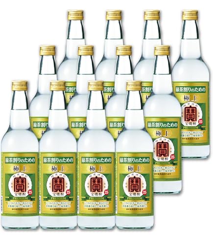 Amazon.co.jp: 宝酒造 宝焼酎 25% 4L エコペット : 食品・飲料・お酒
