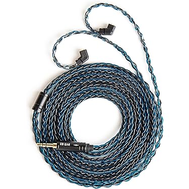 Amazon.co.jp 売れ筋ランキング: イヤホン・ヘッドホン用延長リ