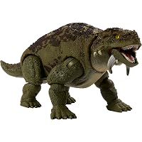 Amazon.co.jp: Mattel ジュラシックワールド ジュラシックパーク