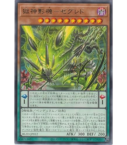 Amazon.co.jp: 【シングルカード】 魔法除去 型番なし(遊戯王OCG 第1期