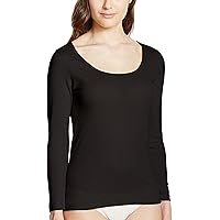 Amazon Co Jp 売れ筋ランキング レディースインナーシャツ の中で最も人気のある商品です