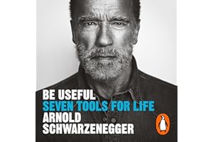 Be Useful: Seven Tools for Life