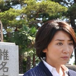 松下由樹 壁紙 スマポ 松下由樹 壁紙 スマポ