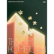 Amazon.co.jp: GOLDEN LIVE BEST (通常盤) - コブクロ (特典なし) [Blu