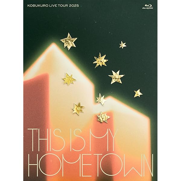 Amazon.co.jp: GOLDEN LIVE BEST (通常盤) - コブクロ (特典なし) [Blu