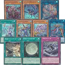 Amazon.co.jp: 【D－HERO 全5種まとめ売り】 遊戯王カード D
