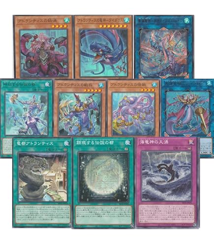 Amazon.co.jp: 【D－HERO 全5種まとめ売り】 遊戯王カード D