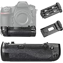 Nikon D850 デジタル一眼レフカメラ バッテリー1個付 Amazon | 【整備済み品】 Nikon デジタル一眼レフカメラ D850