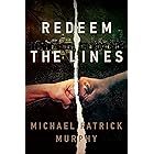 Redeem the Lines