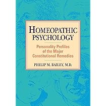 語学・辞書・学習参考書 28.Encyclopedia of Remedy Relationships Encyclopedia of Remedy Relationships in Homoeopathy - Rehman