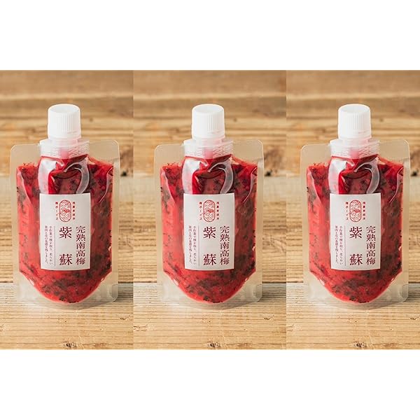 Amazon.co.jp: 【6本セット】 FFCパイロゲン 900ml : 食品・飲料