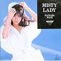 Amazon.co.jp: Legenda - 浜田麻里: ミュージック