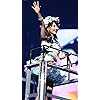 柏木由紀 Hd 7 1280 壁紙女性タレント画像 スマポ 柏木由紀 Hd 7 1280 壁紙女性タレント画像 スマポ