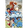 ブラッククローバー 12 (ジャンプコミックス)