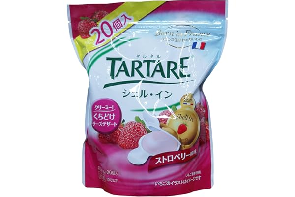 Amazon Co Jp Best Sellers The Most Popular Items In Processed Cheese
