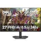 Amazon.co.jp: IODATA GCFX ゲーミングモニター 24.5型 240Hz 1ms 低