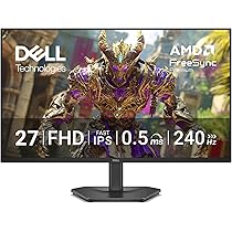 Amazon.co.jp: 【Amazon.co.jp限定】Dell SE2726HG 27インチ
