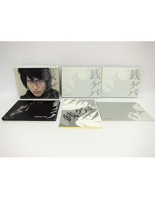 Amazon.co.jp: セクシーボイスアンドロボBOX [DVD] : 松山ケンイチ, 大