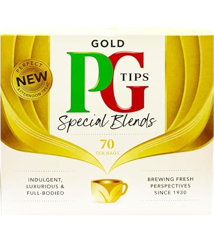 Amazon.co.jp: 英国マークス＆スペンサー ラグジュアリー ゴールド紅茶