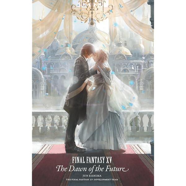 Amazon.co.jp: デビルメイクライ コンプリート DVD-BOX (全12話, 296分