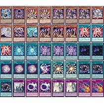 遊戯王デッキ　モルガナ×リジェネシス　ガチ構築 遊戯王デッキ モルガナ×リジェネシス ガチ構築 新弾テーマ全部