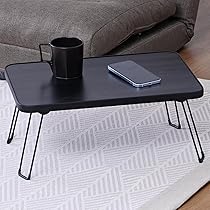 81zjeWV8y7L._AC_UL210_SR210,