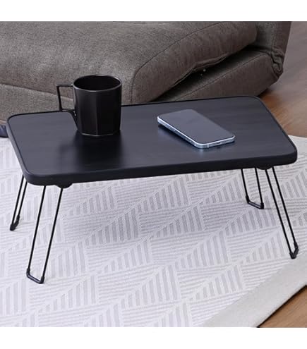 Amazon.co.jp: 東京クラフト ロタルリバーシブル ローテーブル