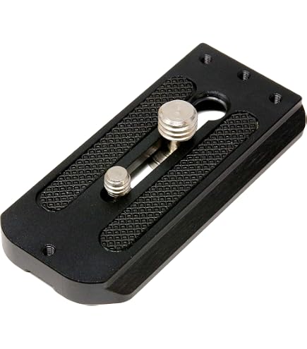 Amazon | Wimberley AP-602 交換レンズフット | Wimberley | 脚パーツのみ