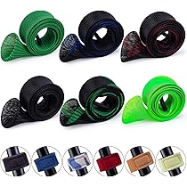 81zjlQh4KWL._AC_UL210_SR210,