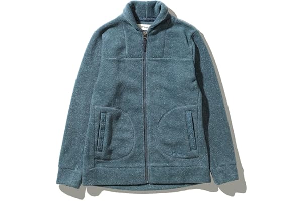 Amazon Co Jp 売れ筋ランキング レディースアウトドアフリースジャケット の中で最も人気のある商品です