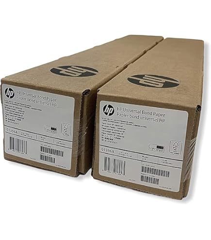 Amazon | 日本ヒューレット・パッカード スタンダード速乾性光沢フォト