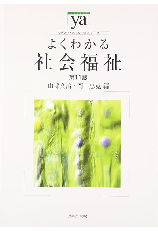 Amazon.co.jp: 社会福祉原論 : 本