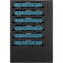 81zkW2VxYSL._AC_UL210_SR210,