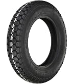 Amazon.co.jp: アイアールシー(iRC Tire) IRC井上ゴムバイクタイヤ TG