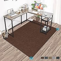 アキアカネ レース チェアマット さえら ① アキアカネ レース チェアマット さえら ①