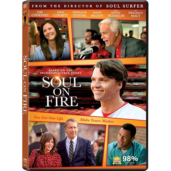 Faith Under Fire : FAITH UNDER FIRE: Amazon.com.au: Movies & TV