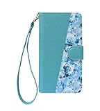 【エンジェルハウス】ケース対応 Xperia X Compact SO-02J docomo用 カバー ケース 手帳型 カード入れ カードポケット ストラップホール ミラー付き