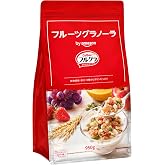 by Amazon カルビー フルグラ 950g