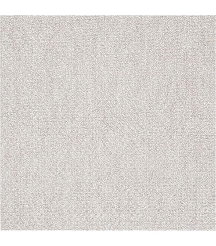 Amazon | 日東紡マテリアル 静床ライト 防音マット (50cm×50cm