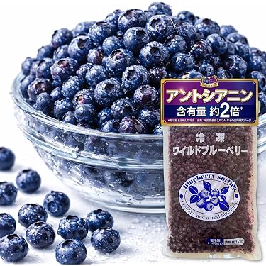 Amazon.co.jp 売れ筋ランキング: 冷凍フルーツ の中で最も人気のある